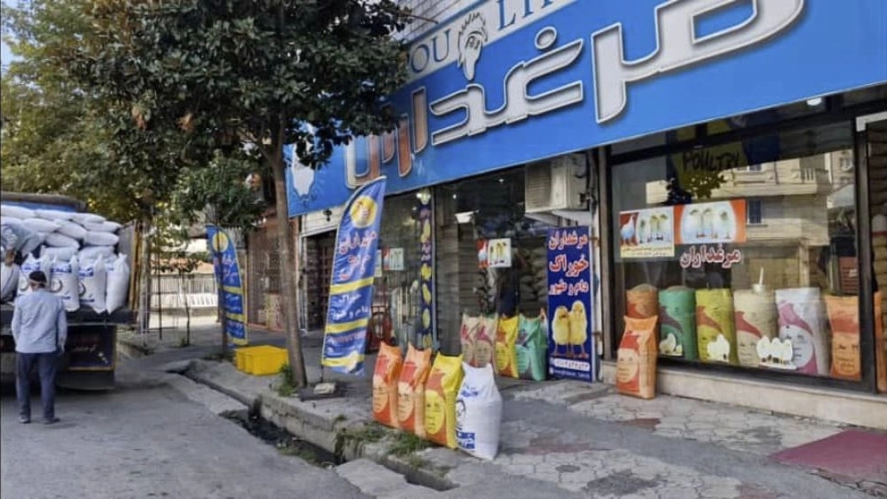 Kanatlı hayvan yetiştiricilerinin rolü ve önemi